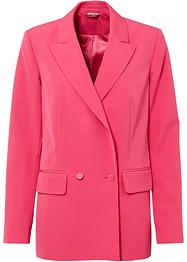 Blazer, BODYFLIRT