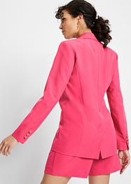 Blazer, BODYFLIRT