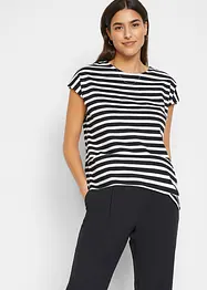 T-shirt 100% coton, bonprix