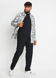 Chemise business, bpc selection