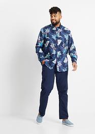 Chemise manches longues, bpc selection