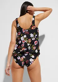 Tankini Oberteil, bonprix