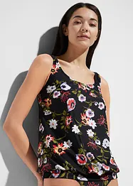 Tankini Oberteil, bonprix