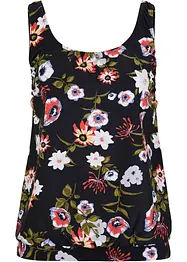 Tankini Oberteil, bonprix