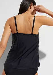 Haut de tankini, bonprix