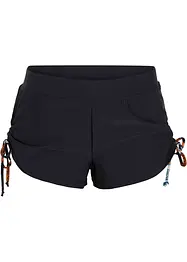 Badeshorts mit Innenslip, bonprix