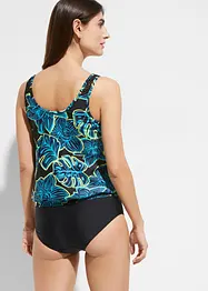 Tankini (2-tgl. Set), bonprix