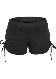 Badeshorts mit Innenslip, bonprix