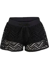 Badeshorts, bonprix