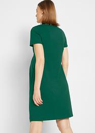 Jersey-Umstandskleid / Jersey-Stillkleid, bpc bonprix collection