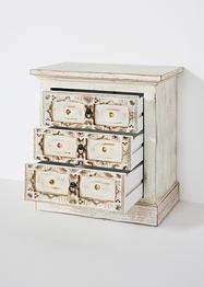 Commode avec gravures, bpc living bonprix collection