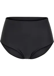 High Waist Shape Bikinihose leichte Formkraft, bonprix