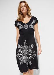 Strand Tunika-Kleid, bpc selection