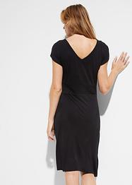 Strand Tunika-Kleid, bpc selection