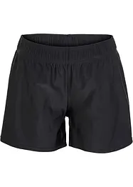 Badeshorts mit Innenslip, bonprix