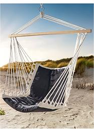 Fauteuil suspendu, bpc living bonprix collection