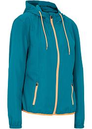 Leichte Funktionsjacke, bpc bonprix collection