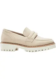 s.Oliver Loafer, s.Oliver