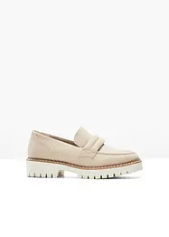 s.Oliver Loafer, s.Oliver