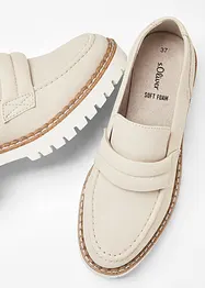 s.Oliver Loafer, s.Oliver