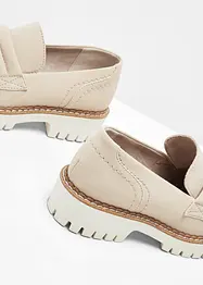 s.Oliver Loafer, s.Oliver