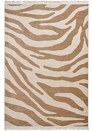 Tapis de style ethnique, bpc living bonprix collection