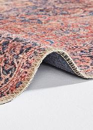 Tapis à motif oriental style vintage, bpc living bonprix collection