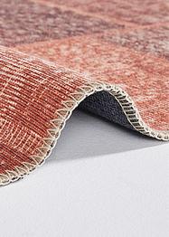 Tapis patchwork, bpc living bonprix collection