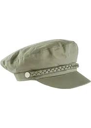 Schiffermütze, bonprix