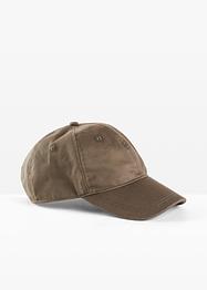 Cap, bpc bonprix collection