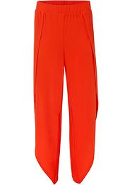 weite Hose, BODYFLIRT