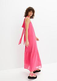 Maxikleid in A-Linie, BODYFLIRT