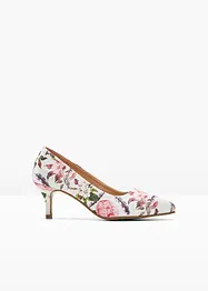 Pumps, bonprix