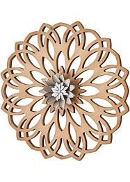 Wanddeko Mandala, bpc living bonprix collection