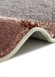 Tapis rond avec formes géométriques, bpc living bonprix collection