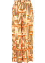 Marlenehose, bpc selection
