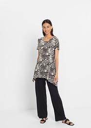 Zipfelshirt, bpc selection