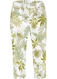 Capri-Hose, bonprix