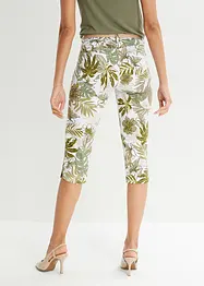 Capri-Hose, bonprix