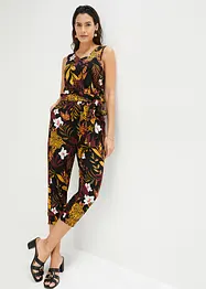 Jumpsuit, bonprix