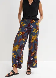 Pantalon Marlène, bonprix