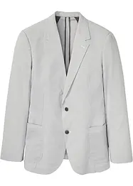 Sakko in Seersucker-Qualität, Regular Fit, bonprix