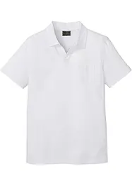 Poloshirt, Kurzarm, bonprix