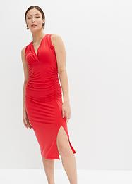 Robe en jersey, BODYFLIRT boutique