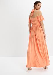 Robe en jersey, BODYFLIRT boutique