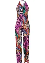 Jersey-Jumpsuit, BODYFLIRT boutique