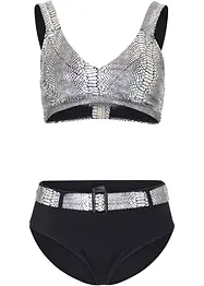 Bikini (2-tlg.Set), bonprix