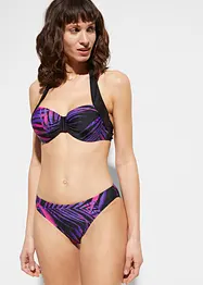 Bikinihose, bpc bonprix collection