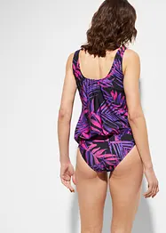 Tankini Oberteil, bonprix