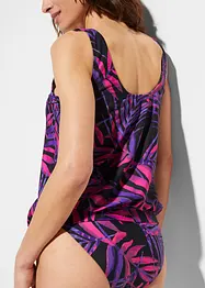 Haut de tankini, bonprix